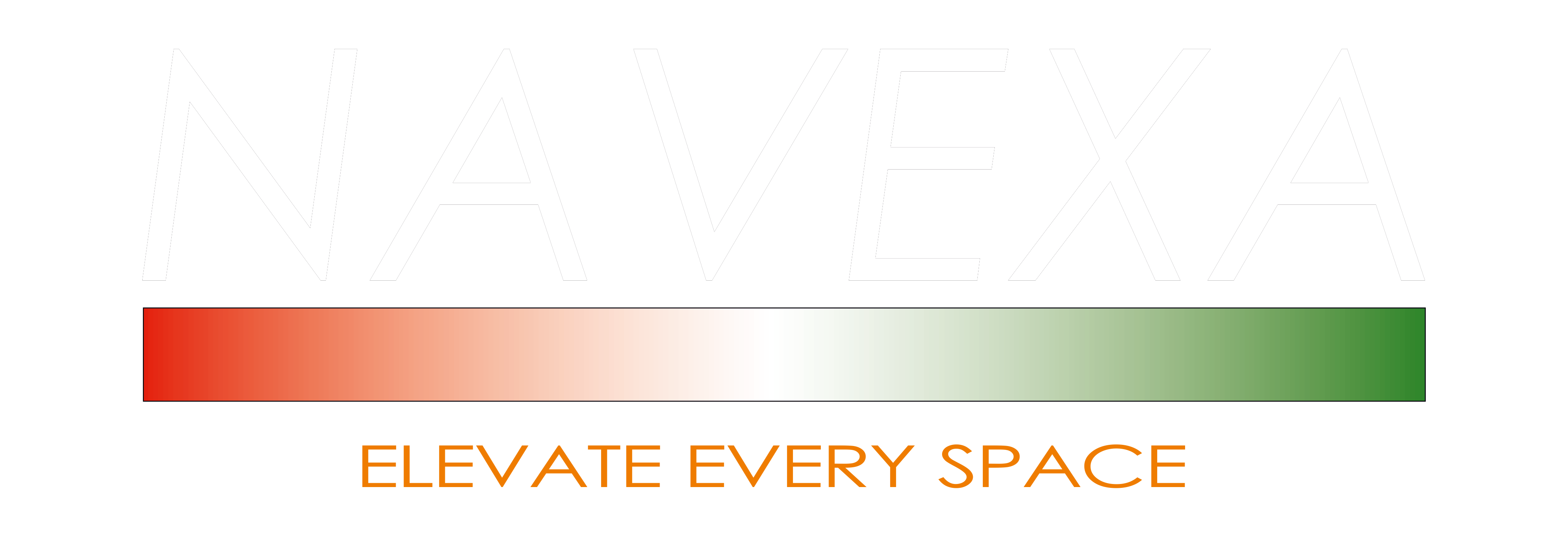 navexa-footer-logo